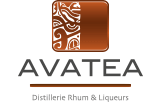 AVATEA&nbsp;: Distillerie Rhum & Liqueurs
