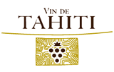 Vin de Tahiti